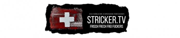 stricker-TV2