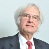 Prof. Dr. Dr.  Dieter Birnbacher