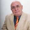 Prof. Dr. Werner Lange ∆