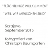 Christoph Baumgarten