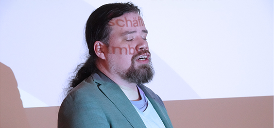 praktischder Humanismus