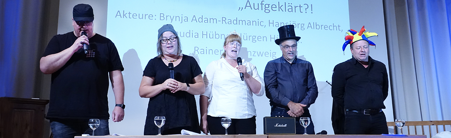 2019 dht Theater