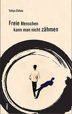 Freie Menschen 7cm 144 dpi