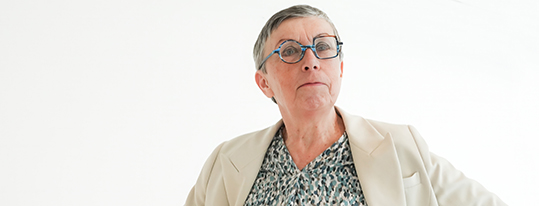 139 2026 Viola Scgubert-Lenhardt 72dpi 