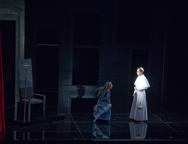 2 Strombergrer Deutsches Theater