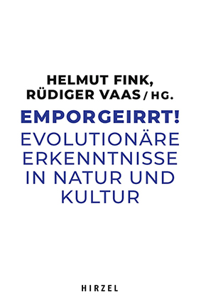 2025 Emporgeirrt 80 Geburtstag