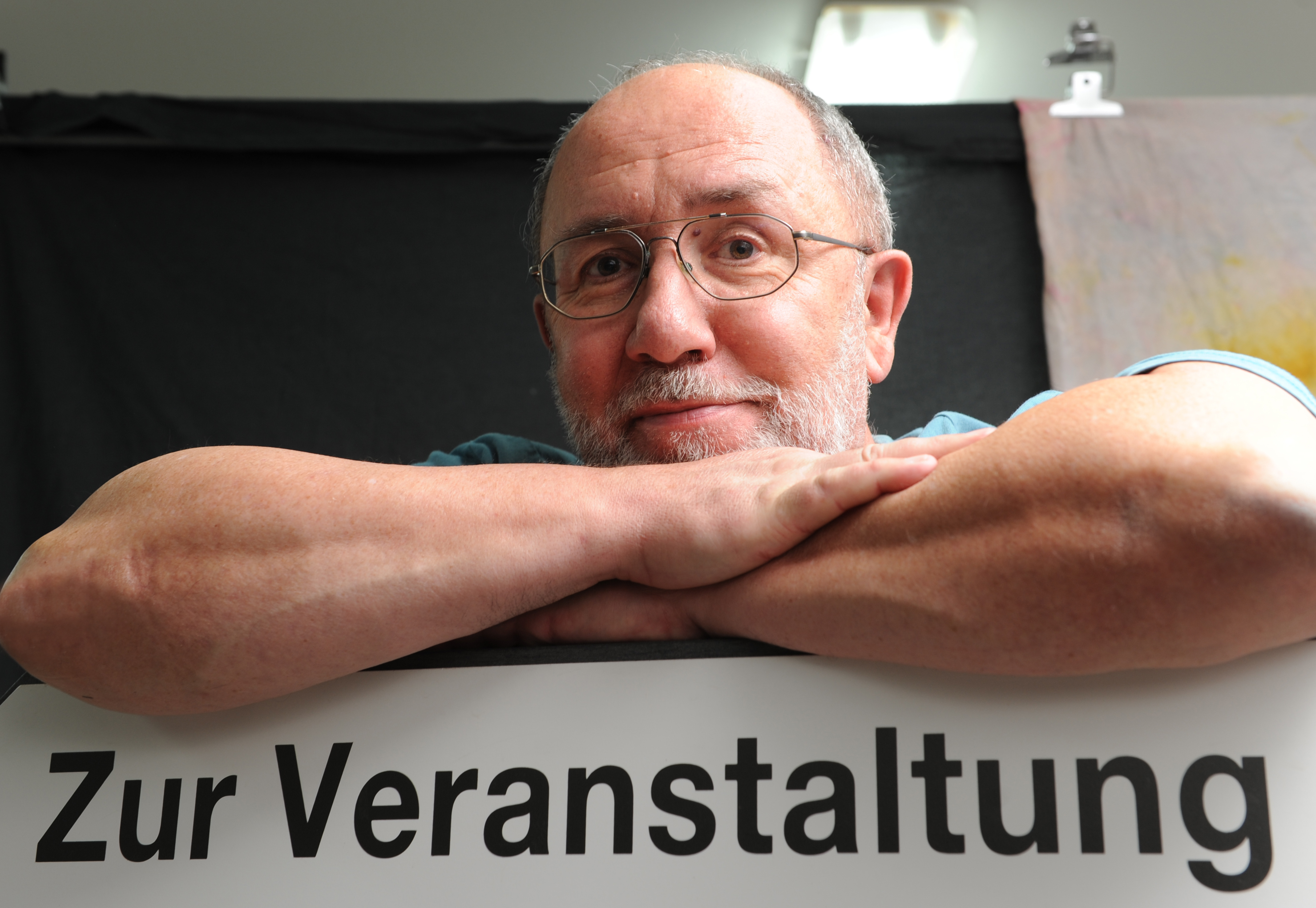 coradill zur Veranstaltung
