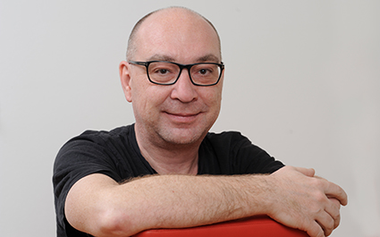 1258 traue mir ich bin Skeptiker 