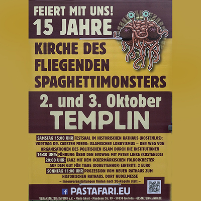 Plakat 400x400 