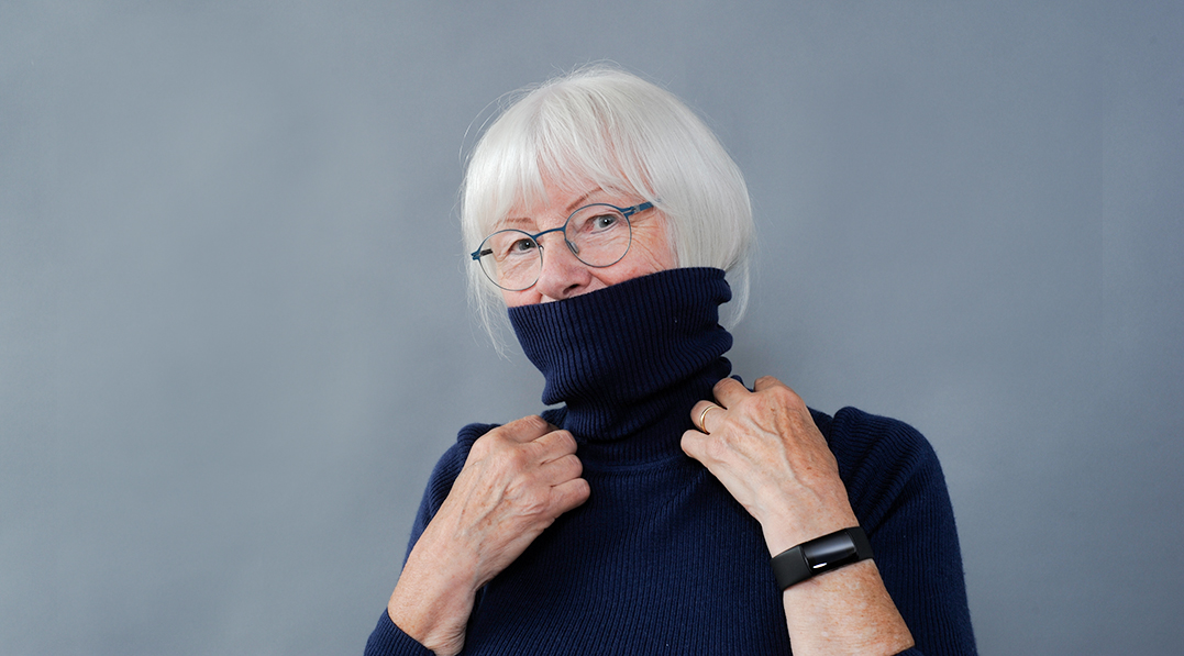 Hildegard Fischer