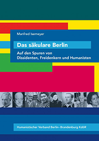 Cover 157 2021