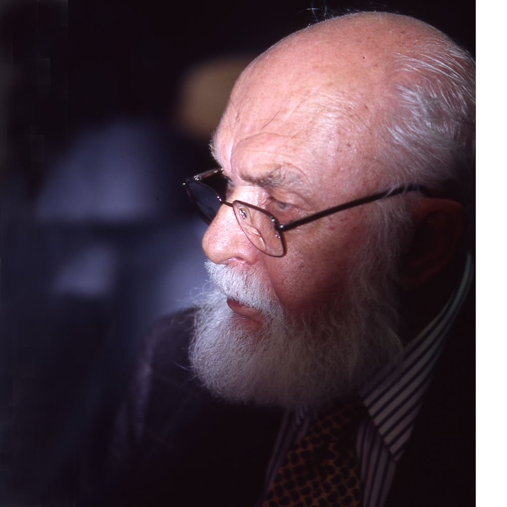 2004