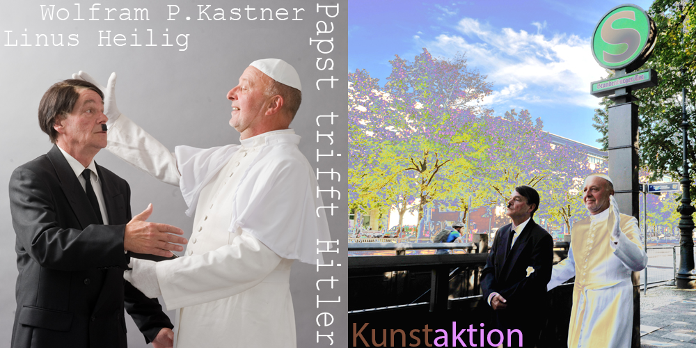 braun-kath