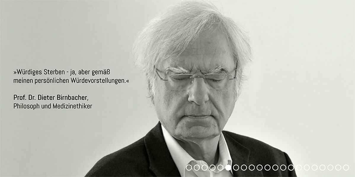 600 Höhe