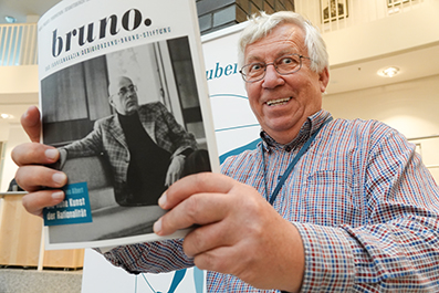 2025-10-25 fowid Berlin