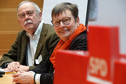 AKSH 2026 Lein Smentek 