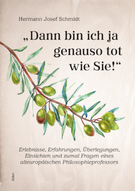  Schmidt Dann bin ich 