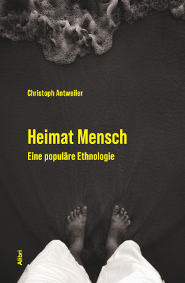 2022-ANTWEILER ALIBRI 2023