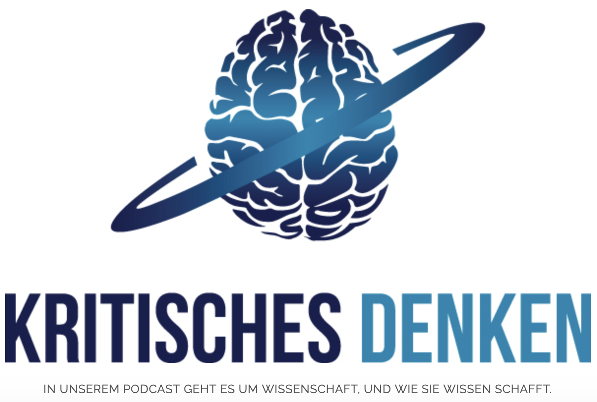 wie sie Wissen schafft