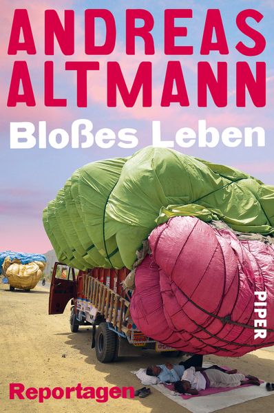 777 Alndreas Altmann 2022