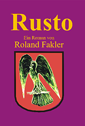 813 Fakler