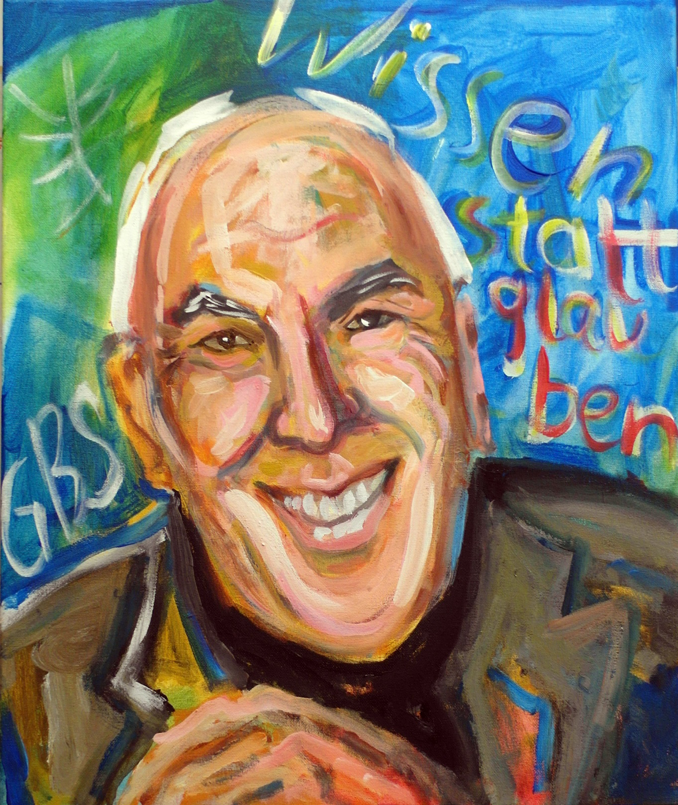 HS Nachruf Wolfram Kastner