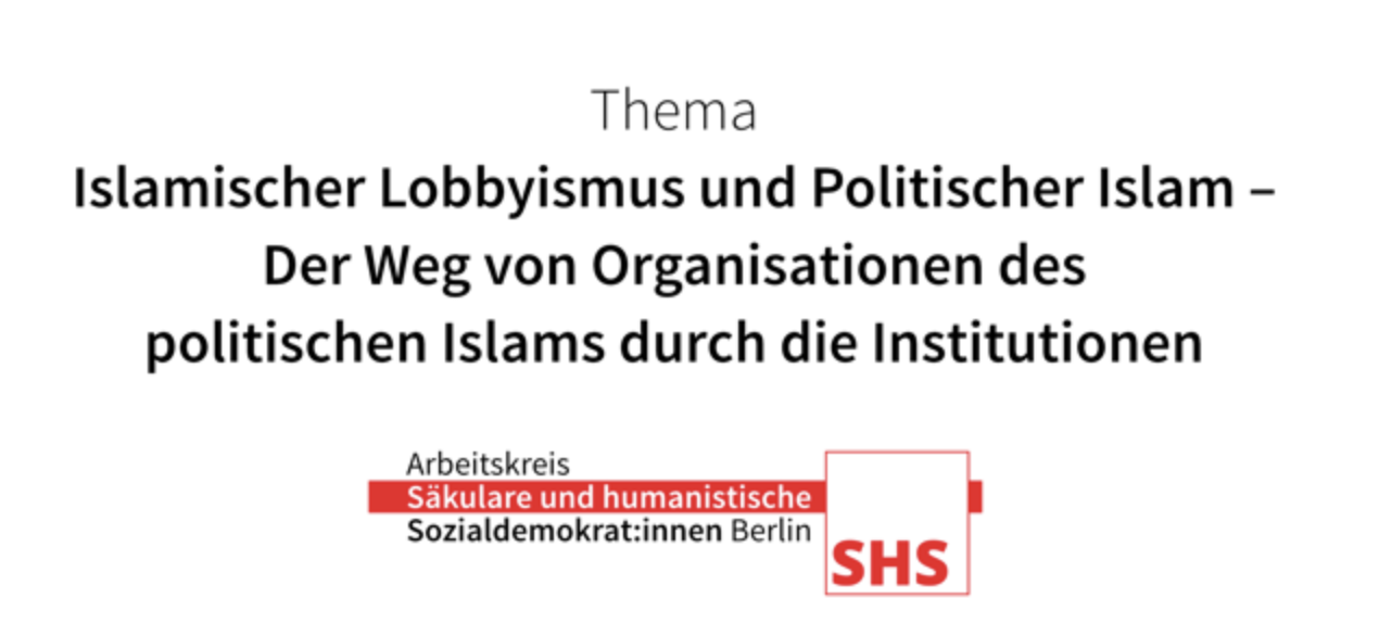 Pol Islam 212 spd 2022-06