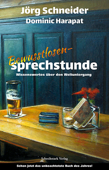 1132 bewußtlosen sprech 350