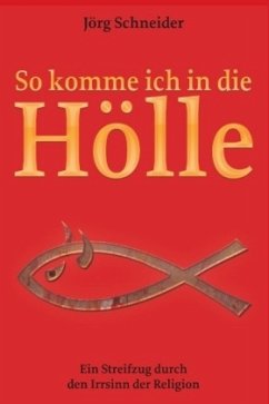 1133 Jörg Schneider Hölle