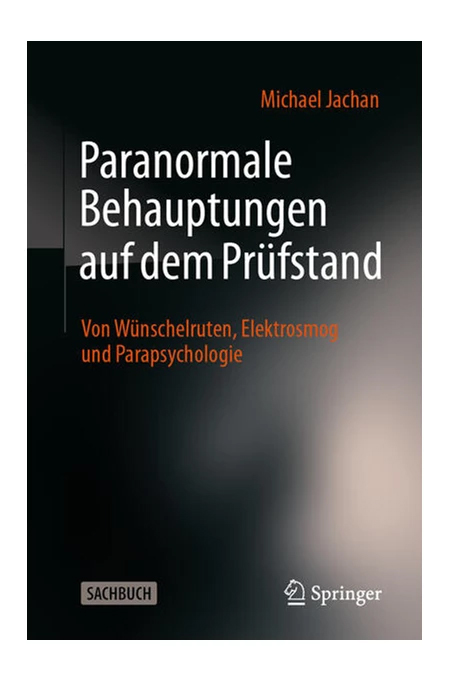 1248 Springer Verlag 