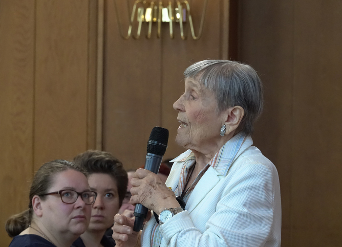 2019-09 DHT Käthe Nebel