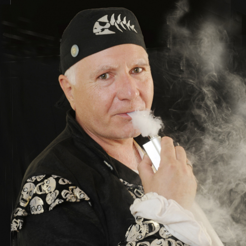 Thorsten Hartwig