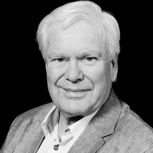 Prof. Dr. Herzberg 