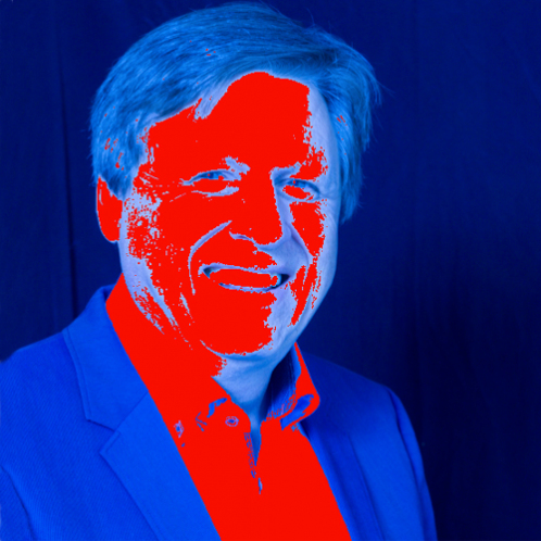 Prof.Dr.Dr.h.c.Ulrich Walter
