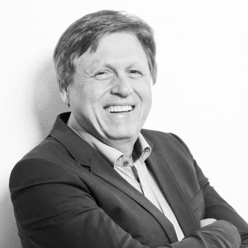 Prof.Dr.Dr.h.c.Ulrich Walter