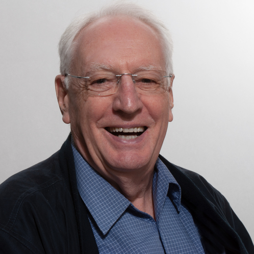 Prof. Dr. J. Neumann ∆