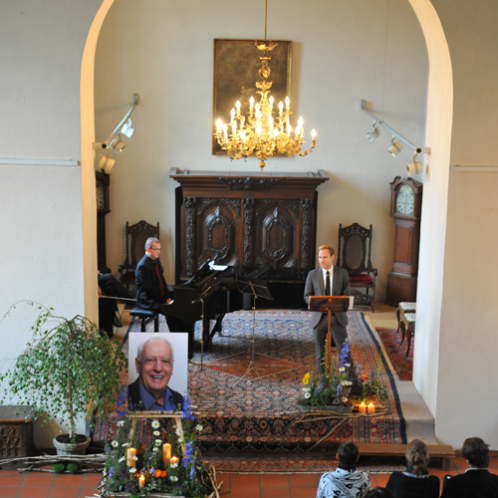 Prof. Dr. J. Neumann ∆