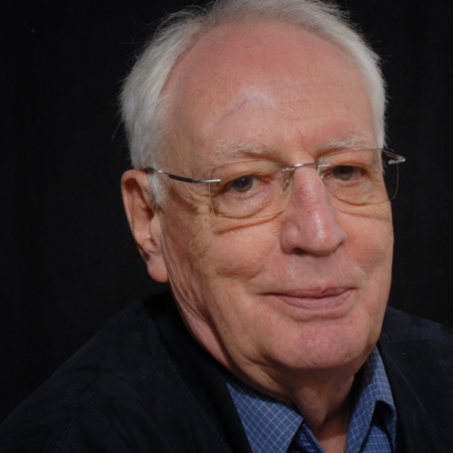 Prof. Dr. J. Neumann ∆
