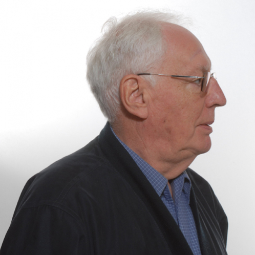 Prof. Dr. J. Neumann ∆