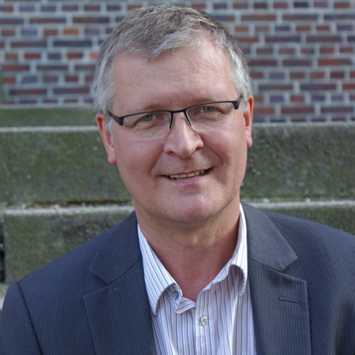 Nils Opitz-Leifheit