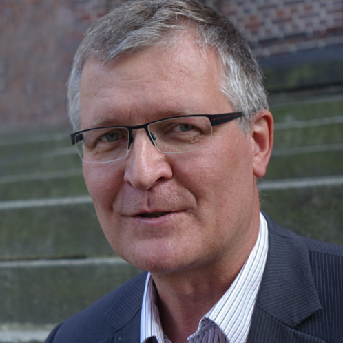 Nils Opitz-Leifheit