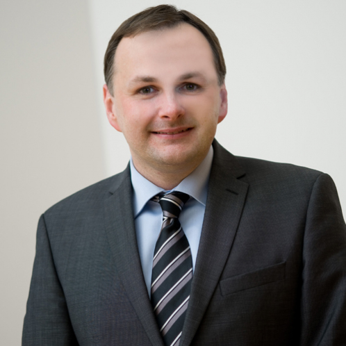 André Schollbach 