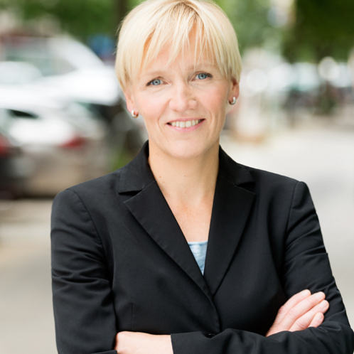 Katrin Raczinsky