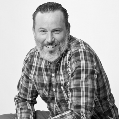 Oliver Kirpal