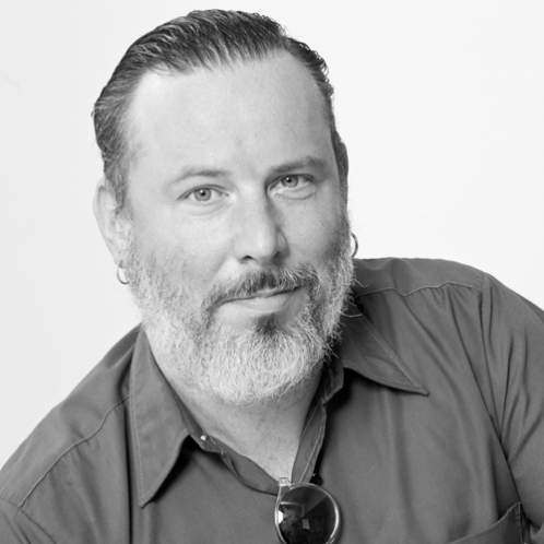 Oliver Kirpal