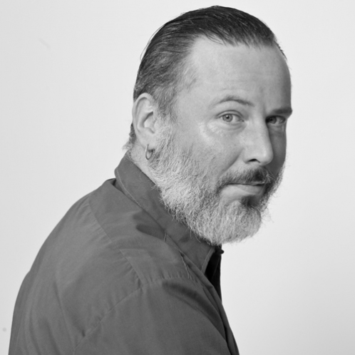 Oliver Kirpal