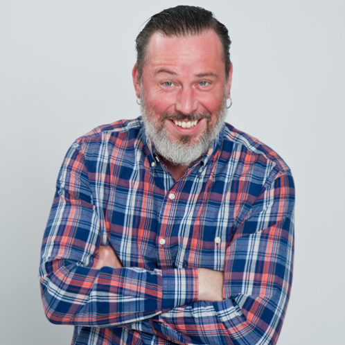Oliver Kirpal