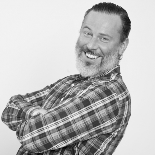 Oliver Kirpal