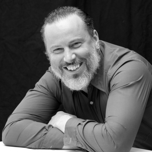 Oliver Kirpal