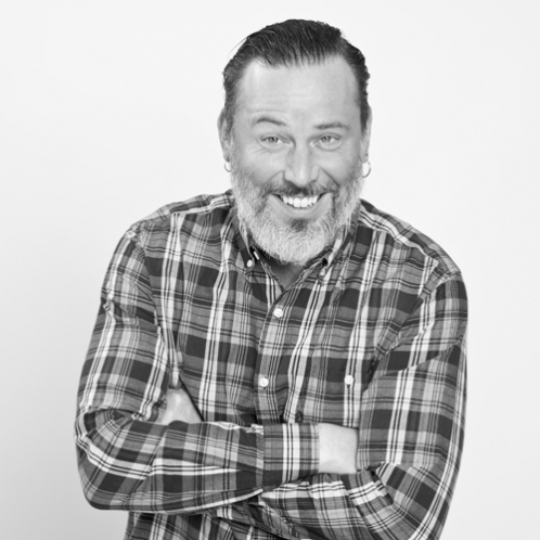 Oliver Kirpal